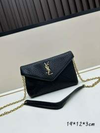 Picture of Saint Laurent Handbags _SKUfw194598144fw
